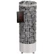 Harvia Cilindro PC70XW WiFi